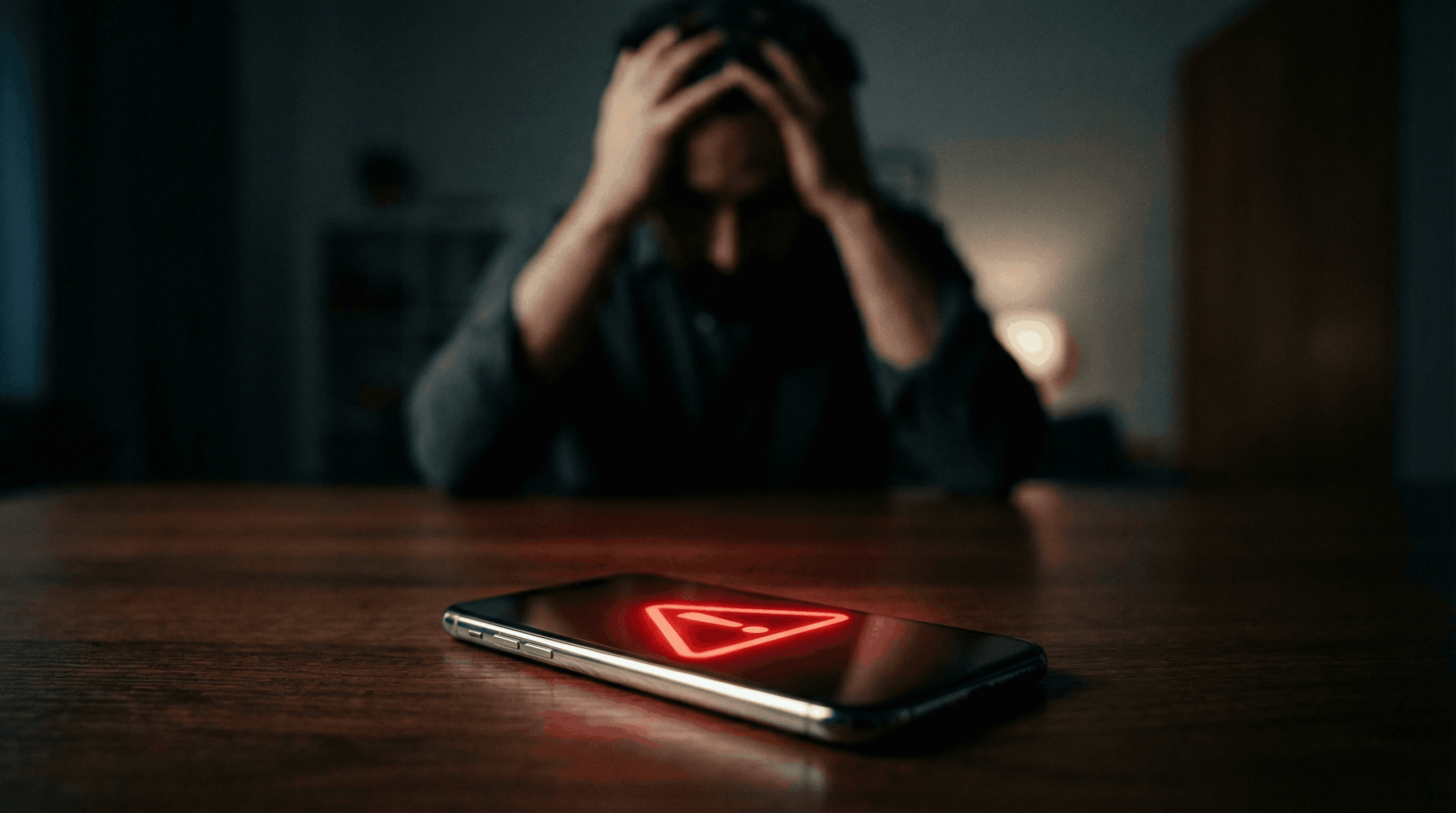 Hati-Hati! Jangan Asal Klik, Ini 5 Jurus Jitu Amankan Data Pribadi & Rekening dari Hacker