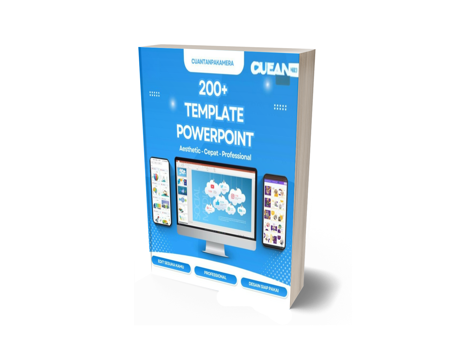 500+ POWER POINT (PPT) TEMPLATES
