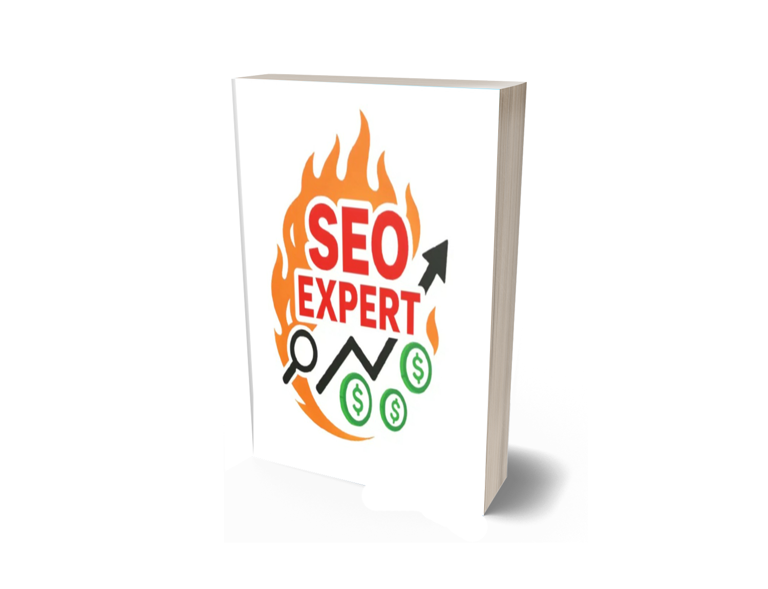 RAMUAN CEPAT KAYA LEWAT SEO TIKTOK